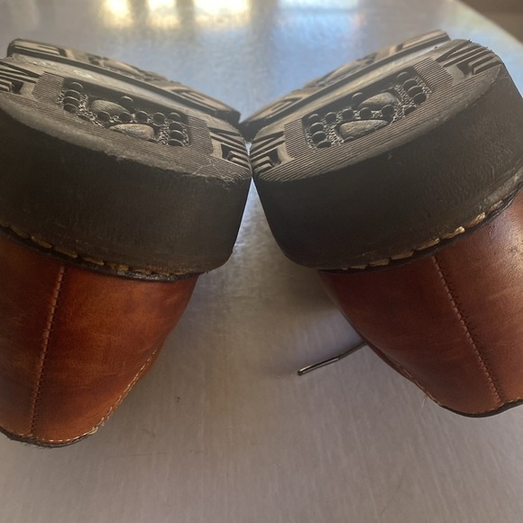 Disney Christmas 2025 Lil Rin Rin Plush Badge Red New